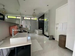 Cluny Park (D10), Detached #457625221
